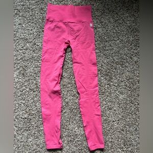 Free people leggings